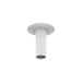 EAN 8801089220479 - Hanwha Ceiling Mount Monte imagen 3