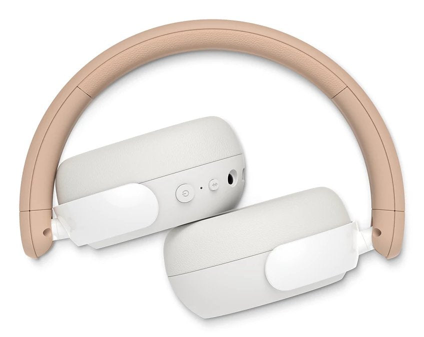 EAN 4895229160354 - Philips 5000 series TAK5500AL/00 auricular y casco Auriculares Inalámbrico y alámbrico Diadema Llamadas/M imagen 7