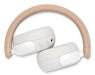 EAN 4895229160354 - Philips 5000 series TAK5500AL/00 auricular y casco Auriculares Inalámbrico y alámbrico Diadema Llamadas/M imagen 7