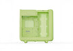 EAN 1220000352582 - HYTE X50 MID TOWER CASE MATCHA MILK imagen 4
