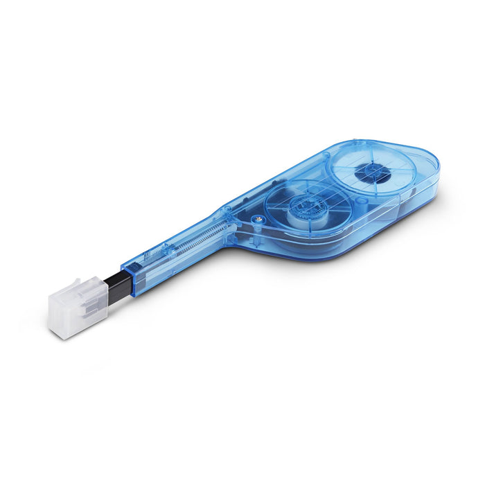 EAN 65030922609 - StarTech.com FOCPENMPO Accesorios de limpieza para fibra óptica imagen 2