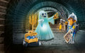 EAN 4008789717979 - Playmobil 71797 figura de juguete para niños imagen 7
