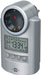 EAN 4007123192038 - Brennenstuhl Primera-Line Digital Weekly Timer DT Plata imagen 1