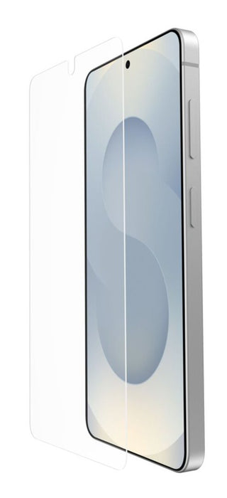 EAN 745883954605 - Belkin OVB078hq Protector de pantalla Samsung 1 pieza(s) imagen 1