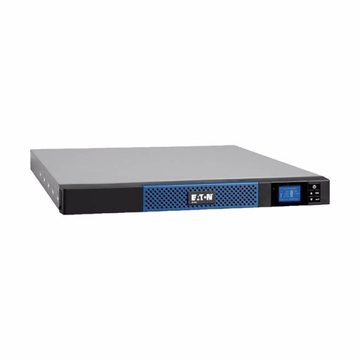 EAN 743172090409 - Eaton 5P1550GR-L sistema de alimentación ininterrumpida (UPS) 1,55 kVA 1100 W 6 salidas AC imagen 1