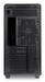 EAN 4711658547163 - Thermaltake TR300 WS Midi Tower Negro, Madera imagen 5