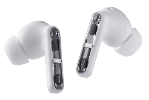 EAN 4034303034536 - Intenso T312AE Auriculares True Wireless Stereo (TWS) Dentro de oído Llamadas/Música/Deporte/Uso diario U imagen 1