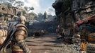 EAN 0711719409298 - Sony God of War: Ragnarök Estándar PlayStation 5 imagen 10