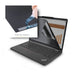 EAN 0065030925860 - StarTech.com X13Y4-PRIVACY-SCREEN filtro para monitor 33,8 cm (13.3") Portátil Filtro de privacidad para  imagen 5