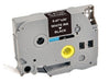 EAN 6942383160374 - G&G 5T335-TD Negro imagen 1