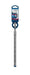 EAN 4059952532042 - Bosch Expert SDS plus-7X Broca helicoidal 1 pieza(s) imagen 1