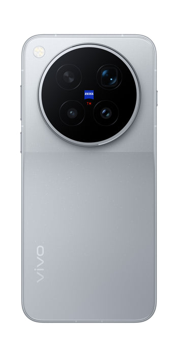 EAN 6932204541932 - VIVO X500 Pro Max 12+512GB 17,4 cm (6.85") SIM doble Android 17 5G USB Tipo C 12 GB 6750 mAh Gris imagen 2