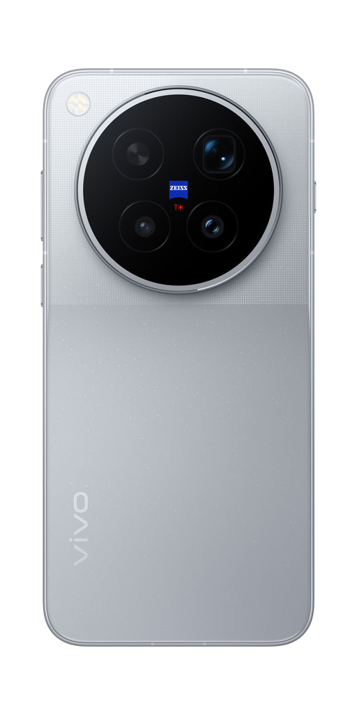 EAN 6932204541932 - VIVO X500 Pro Max 12+512GB 17,4 cm (6.85") SIM doble Android 17 5G USB Tipo C 12 GB 6750 mAh Gris imagen 2