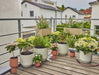 EAN 4066407002937 - Gardena 13401-20 sistema de riego por goteo imagen 2