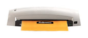 EAN 0043859624430 - Fellowes 5716701 laminador Laminadora térmica Blanco imagen 5