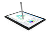 EAN 198153235278 - Lenovo ThinkPad X12 Detachable Gen 2 Intel Core Ultra 7 164U Híbrido (2-en-1) 31,2 cm (12.3") Pantalla tác imagen 5