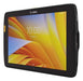 EAN 5715063429693 - Zebra ET40 Qualcomm Snapdragon 128 GB 25,6 cm (10.1") 8 GB Wi-Fi 6 (802.11ax) Android 11 Negro imagen 2