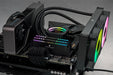 EAN 840006672470 - Corsair Dominator CMT64GX5M2B6000Z30 módulo de memoria 64 GB 2 x 32 GB DDR5 288-pin DIMM imagen 3