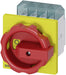 EAN 4011209519213 - Siemens 3LD2003-0TK53 corta circuito 3P imagen 1
