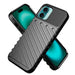 EAN 8434847075747 - COOL Accesorios COOL funda para teléfono móvil 17 cm (6.7") Negro imagen 1