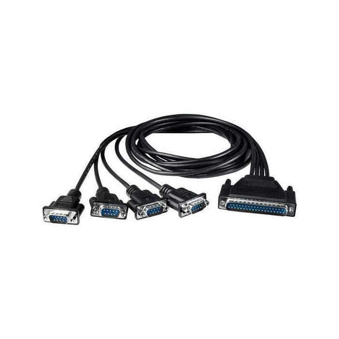 Ca-9-3715d Ca-9-3715d