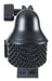 EAN 0042406845335 - Shure Nexadyne 6 Negro Micrófono de estudio imagen 6