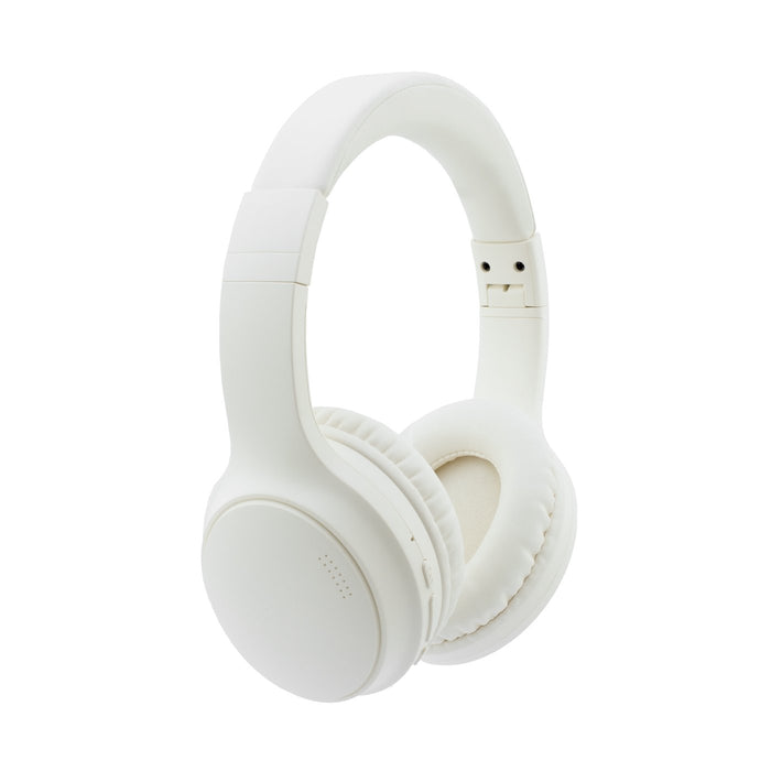 EAN 8437012429543 - CoolBox AIR-40 Inalámbrico y alámbrico Llamadas/Música USB Tipo C imagen 4