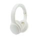 EAN 8437012429543 - CoolBox AIR-40 Inalámbrico y alámbrico Llamadas/Música USB Tipo C imagen 4