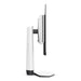 EAN 4718755099052 - BenQ EX271QMZ pantalla para PC 67,3 cm (26.5") 2560 x 1440 Pixeles Quad HD QD-OLED Blanco imagen 12