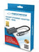 EAN 5901299958841 - Esperanza ENA102 adaptador e inyector de PoE imagen 2