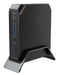 EAN 6931548315025 - Blackview MP200 Intel® Core™ i5 i5-12450H 16 GB DDR4-SDRAM 512 GB SSD Windows 11 Pro Mini PC Negro imagen 1