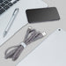 EAN 4260403575956 - Rivacase PS 6102 GR12 cable USB USB 2.0 1,2 m USB C USB A Gris imagen 5