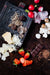 EAN 98399433134 - Microplane 43313 cortador de verduras en espiral o rallador manual Rallador de mano Plata, Madera imagen 8