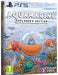 EAN 8436016713351 - Tesura Games Aquamarine Premium PlayStation 5 imagen 1