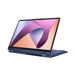 EAN 0198157405318 - Lenovo IdeaPad Flex 5 14ABR8 AMD Ryzen™ 7 5825U Híbrido (2-en-1) 35,6 cm (14") Pantalla táctil WUXGA 16 G imagen 5
