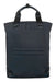 EAN 5063194002941 - Targus TBB65102GL maletines para portátil 40,6 cm (16") Mochila Azul imagen 8