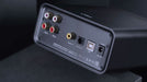EAN 6953175710363 - FiiO K7 amplificador de audio Hogar Negro imagen 6