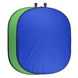 EAN 4250234507318 - Walimex 20731 fondo para fotografía imagen 1