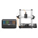 EAN 6974662350985 - 3D Prima Anycubic Kobra 3 Combo Wifi imagen 4