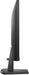 EAN 5715328096875 - DELL SE2425HM pantalla para PC 60,5 cm (23.8") 1920 x 1080 Pixeles Full HD LCD Negro imagen 5