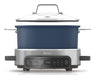 EAN 622356295833 - Ninja MC1101EU arrocera 6 L 1400 W Azul imagen 1
