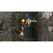 EAN 7350002934487 - Clear River Games Under Defeat Estándar PlayStation 5 imagen 6