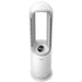EAN 8720389019395 - Philips AMF765/10 purificador de aire 70 m² 47 dB 40 W Blanco, Gris imagen 3