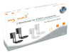 EAN 4012386136873 - myWall HS 40 W Pared Blanco imagen 7