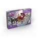 EAN 4069111244273 - schleich 99179 set de juguetes imagen 11