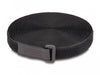 EAN 4043619191116 - DeLOCK 19111 velcro Nylon 1 pieza(s) imagen 1