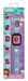 EAN 3380743106892 - Lexibook DMW070GDH electrónica para niños Reloj multifunción para niños imagen 6