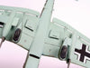 EAN 4009803046921 - Revell Junkers Ju 87 G/D Tank Buster Maqueta de avión de ala fija Kit de montaje 1:72 imagen 7