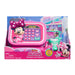 EAN 886144899294 - Just Play Disney Minnie Mouse imagen 4