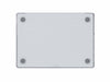 EAN 5056586727966 - Tech21 Evo Wave 35,6 cm (14") Carcasa rígida Transparente imagen 2